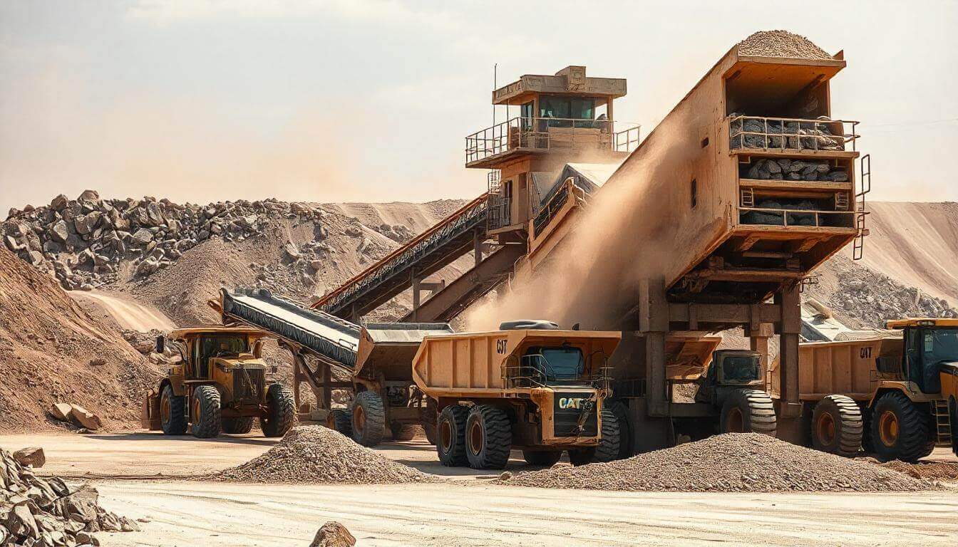 About rsconstructions